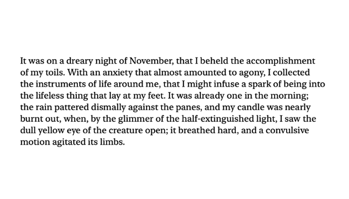 Translated EPUB screenshot